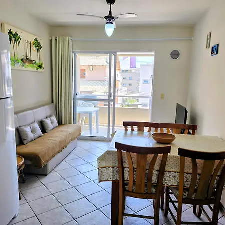 Resid. Estrela Do Mar III-2